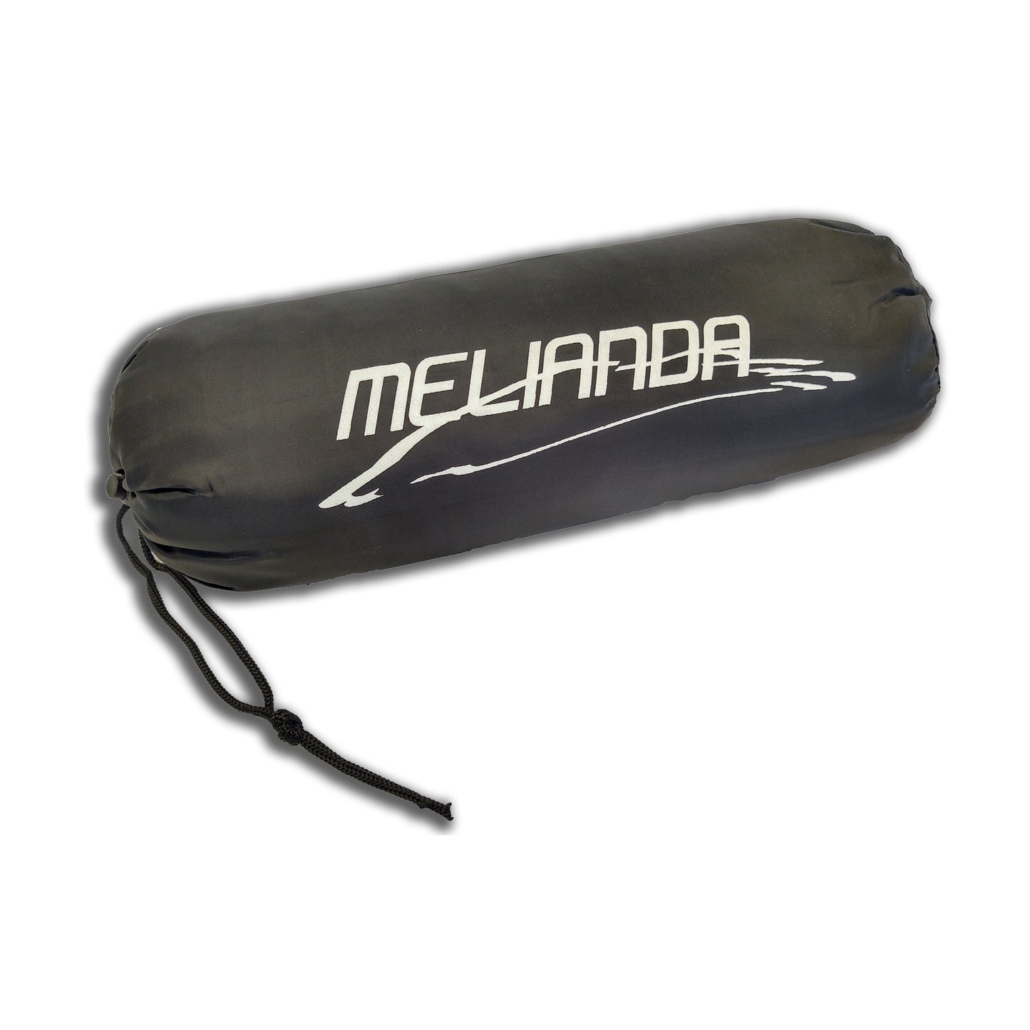 Melianda MA-1100 Moskitonetz Mückenschutz Insektenschutz Fliegennetz 60 x 245 x 1250 cm